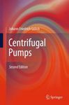 Centrifugal Pumps