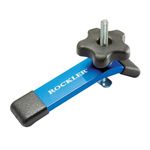 Rockler Bench Vises