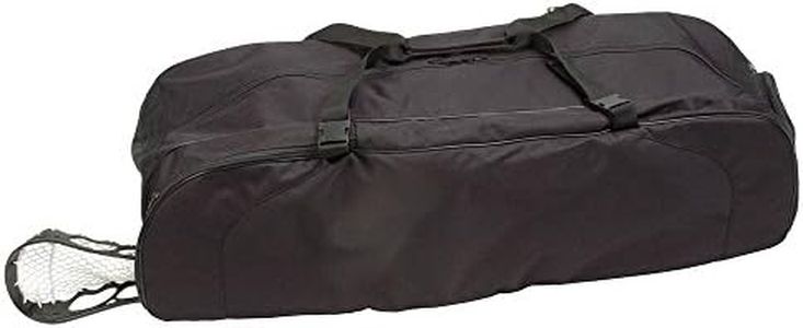 Champion Sports Equipment Bag