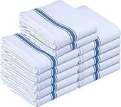 Utopia Towels Dish Towels, 15 x 25 
