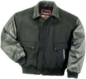 REED Men's