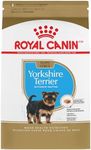 Royal Canin Yorkshire Terrier Puppy