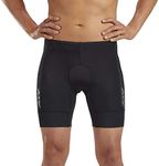 Zoot Men’s Core 7-Inch Tri Shorts –