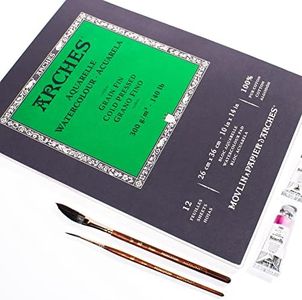 example product