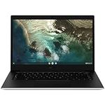 Samsung Galaxy Chromebook Go (2021) WiFi+LTE 14.0" 4GB Memory, 32GB eMMC (Renewed)