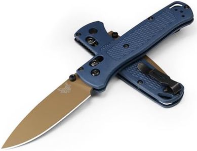 Benchmade 