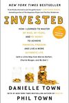 Invested: 