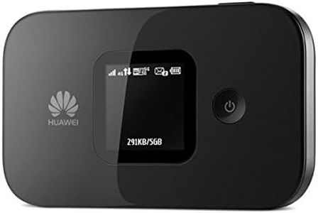 Huawei E55
