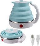 Electric Tea Kettle For Office