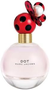 Marc Jacob