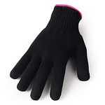 Gloves For Curling