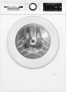 Bosch WGG2