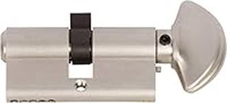 Rockwell Security 90 Degree Solid B