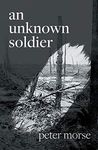 Unknown Ptsd Books