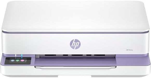 HP Envy 61