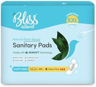 BLISSNATUR