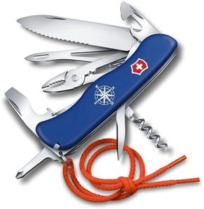 Victorinox