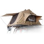 Smittybilt 2783 Folded Tent