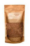 IGART Buckwheat Groats Roasted 3kg | Tasty | Source of Fibre | Source of Protein | Premium Quality