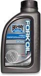 Bel-Ray High Performance Fork Oil -