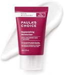 Paula's Choice Skin Recovery Moisturizer - 2 Oz by Paula's Choice