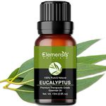 Doterra-eucalyptus-oils