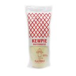 Kewpie Qp Mayonnaise 500g, F0656