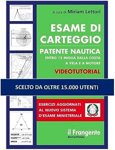 Esame di c