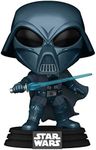 Funko Pop! Star Wars: Star Wars Concept - Alternative Vader