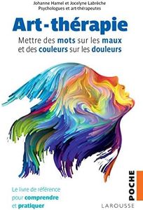 Art-thérapie
