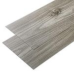 Decotalk Floor Tiles Peel and Stick