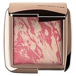 Hourglass Ambient Lighting Blush DIFFUSED HEAT by Hourglass