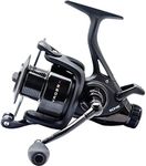 Sonik New VaderX 6000 Fixed Spool C