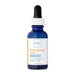 Obagi Medical Professional Serum 10% L Ascorbic Acid Vitamin C Facial Treatment Products