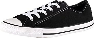 Converse -