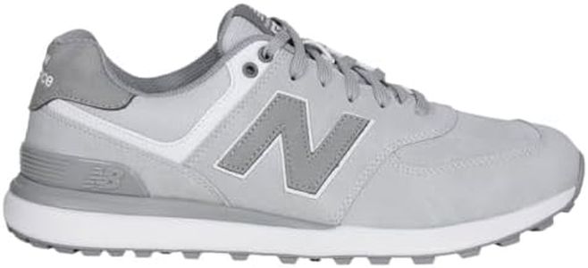 New Balanc