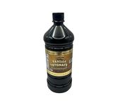 Mexican Vanilla Totonacs - 33.2 Oz (1Lt) Bottle - Great Flavor from Pure Vanilla Extract