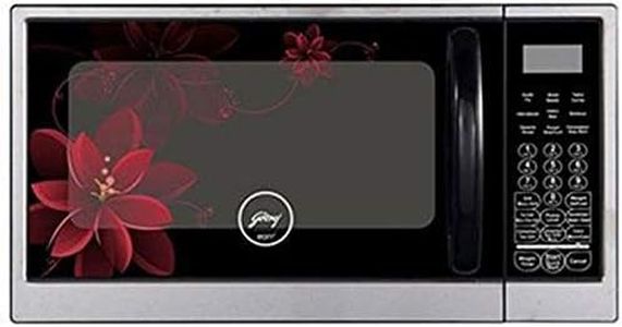 Godrej 30 