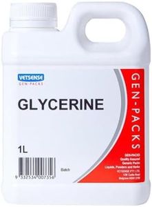 Gen Pack G