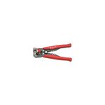 C.K 495001 Automatic Wire Stripper Multi