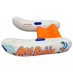 RAVE Sports 02368 Aqua Buddy Water Ski/Wakeboard Trainer