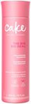 Cake The Big Big Deal Sulphate-Free Thickening Volume Shampoo, 295 ml