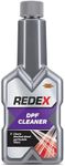 Redex DPF Cleaner Diesel, DPF Diese