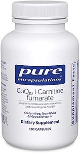 Pure Encap