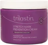 TriLASTIN Maternity Stretch Mark Pr