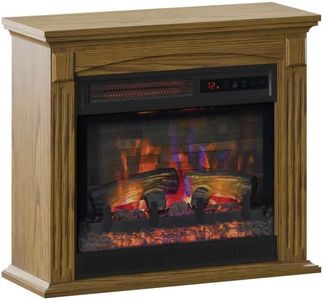 duraflame®
