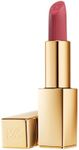 Estée Lauder Pure Color Long-Lastin