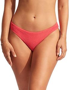 Seafolly W