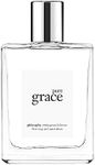 philosophy pure grace eau de toilet