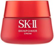 SK II Skin